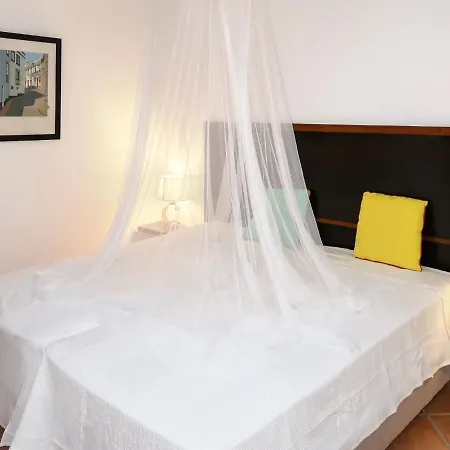 Holiday Quinta Da Murteira-5 By Interhome Holiday home *