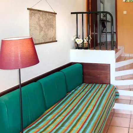 Holiday Quinta Da Murteira-5 By Interhome