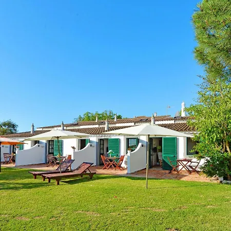Holiday home Holiday Quinta Da Murteira-5 By Interhome