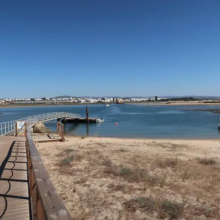 Holiday Quinta Da Murteira-5 By Interhome *